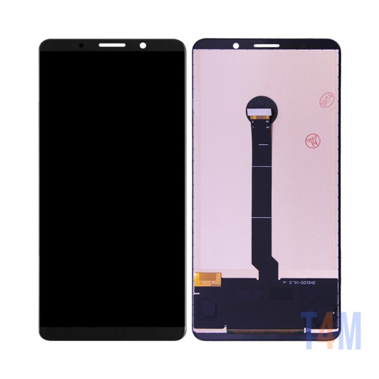 Touch+Display Huawei Mate 10 Pro Black